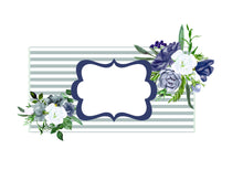 Load image into Gallery viewer, License plate-  Floral Designs

